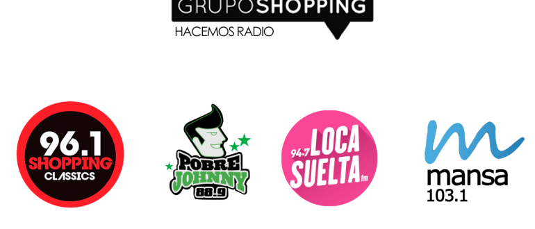 BANNER-GRUPO-SHOPPING