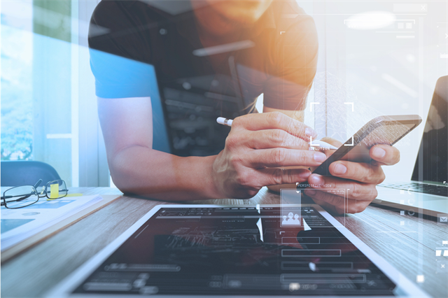 digital-house-2547796w640